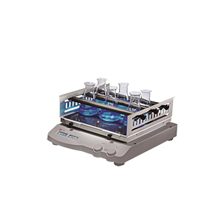 北京大龍  SK-L180-ProLCD數控線(xiàn)性搖床