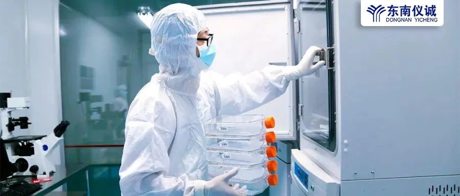 艾本德低蛋白吸附吸頭暫停供應，官方推薦替換清單來(lái)啦！