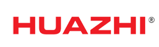 huazhi 華志