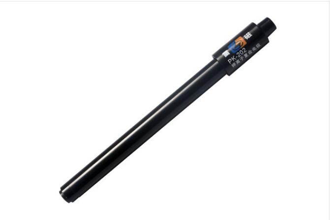 上海儀電科學(xué)（雷磁）PK-202型鉀離子復合電極