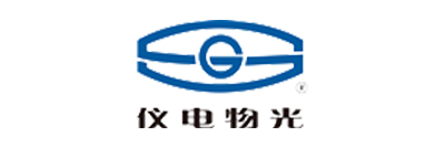食品安全檢測解決方案