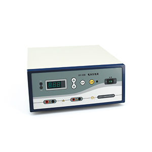 北京六一DYY-2C型雙穩定時(shí)電泳儀電源