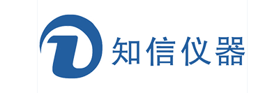 上海知信實(shí)驗儀器技術(shù)有限公司